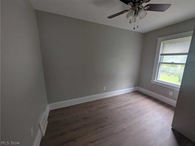 7515 Ottawa Road, Cleveland, OH 44105 Photo 16