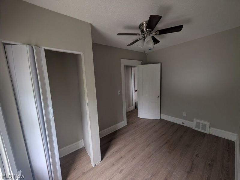 7515 Ottawa Road, Cleveland, OH 44105 Photo 17