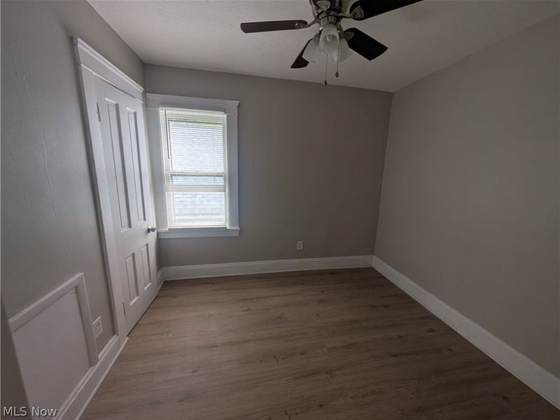 7515 Ottawa Road, Cleveland, OH 44105 Photo 18