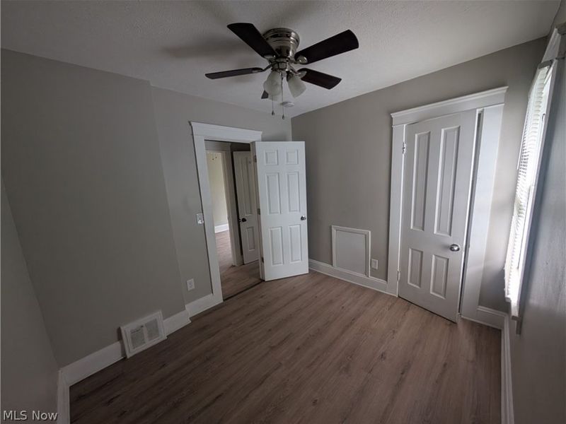 7515 Ottawa Road, Cleveland, OH 44105 Photo 19