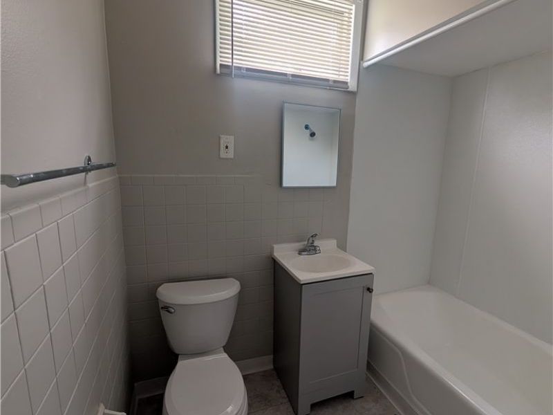 7515 Ottawa Road, Cleveland, OH 44105 Photo 20
