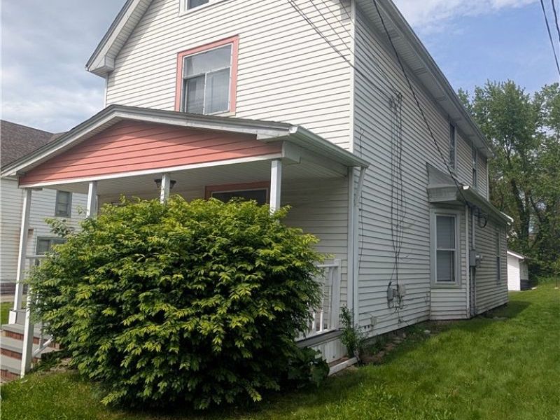 7515 Ottawa Road, Cleveland, OH 44105 Photo 3