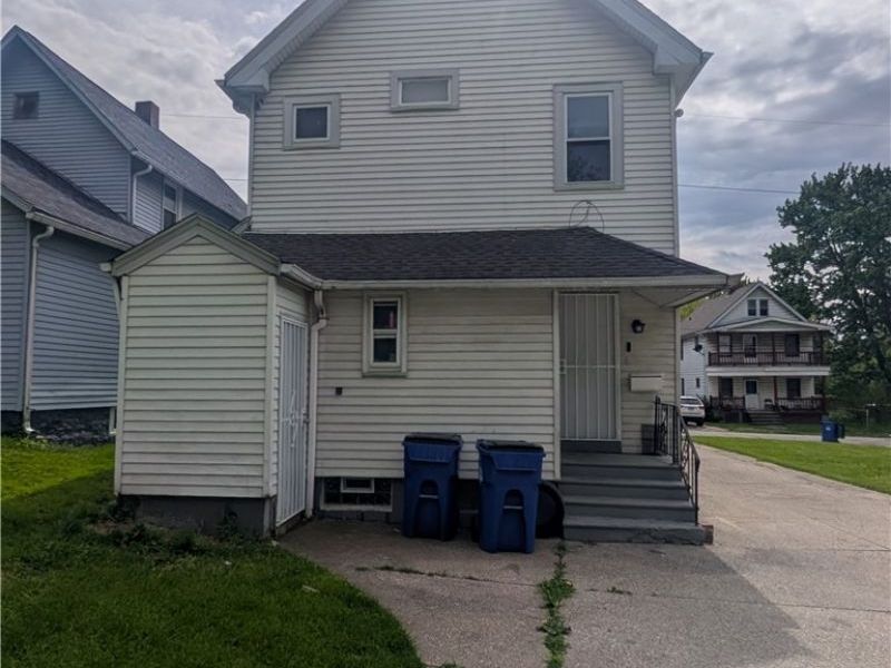 7515 Ottawa Road, Cleveland, OH 44105 Photo 4