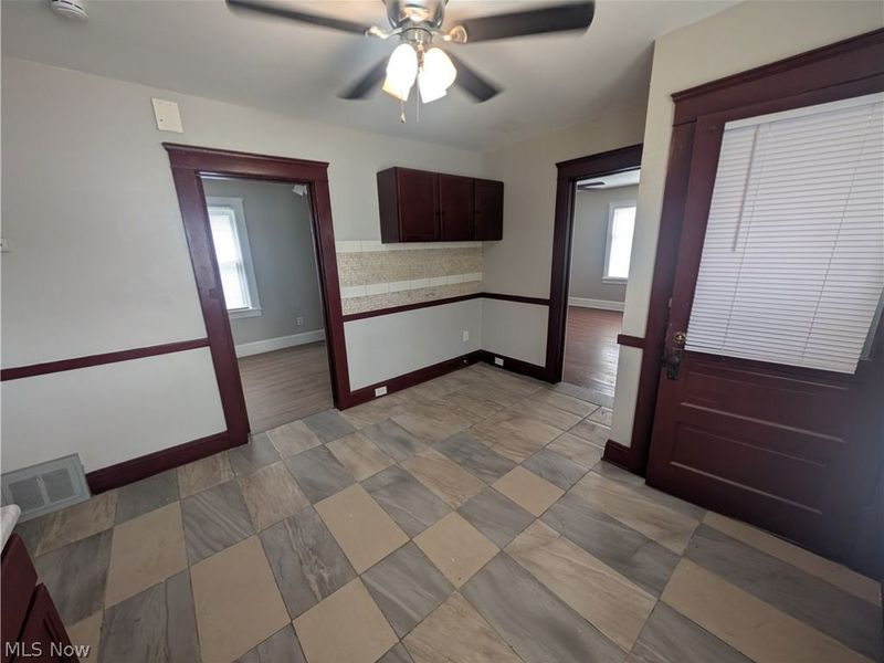 7515 Ottawa Road, Cleveland, OH 44105 Photo 8