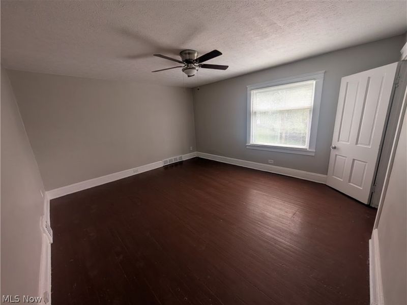 7515 Ottawa Road, Cleveland, OH 44105 Photo 9