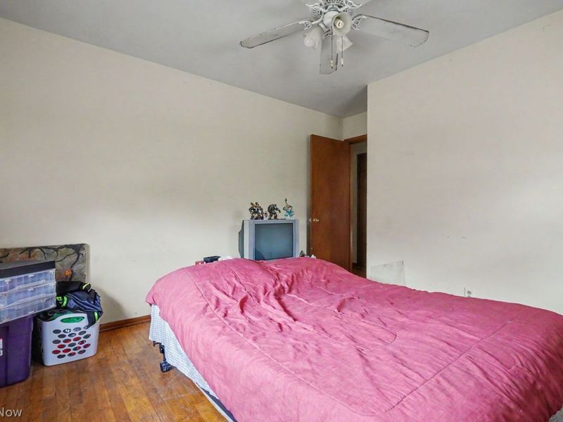 1618 - 1620 Wildon Avenue, Akron, OH 44306 Photo 11