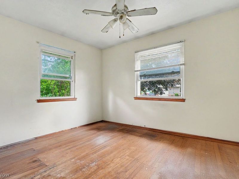 1618 - 1620 Wildon Avenue, Akron, OH 44306 Photo 12