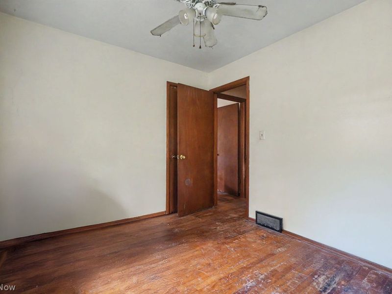 1618 - 1620 Wildon Avenue, Akron, OH 44306 Photo 13