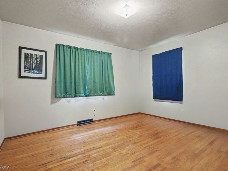 1618 - 1620 Wildon Avenue, Akron, OH 44306 Photo 2