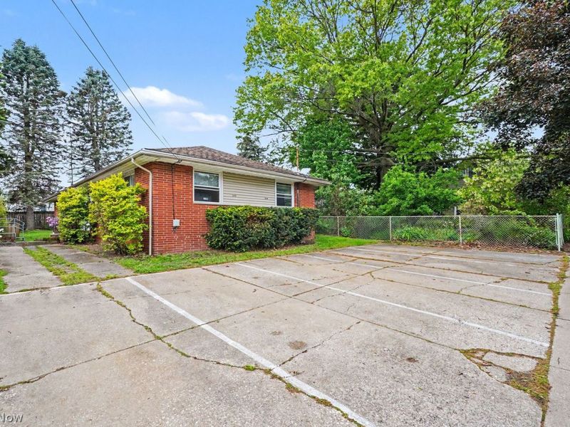 1618 - 1620 Wildon Avenue, Akron, OH 44306 Photo 20