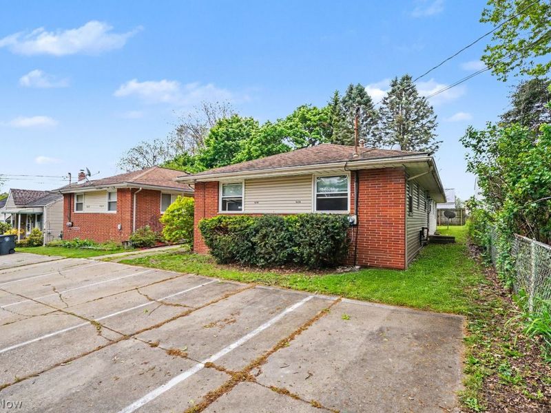 1618 - 1620 Wildon Avenue, Akron, OH 44306 Photo 21