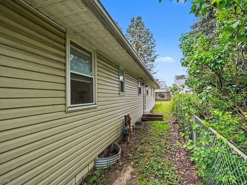 1618 - 1620 Wildon Avenue, Akron, OH 44306 Photo 22