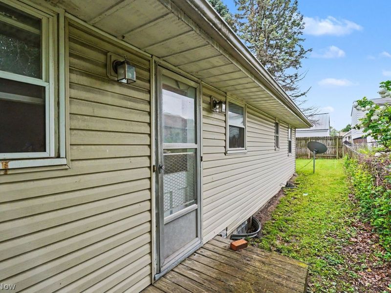 1618 - 1620 Wildon Avenue, Akron, OH 44306 Photo 23
