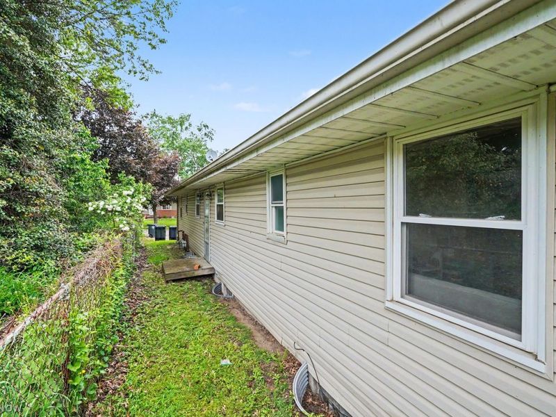 1618 - 1620 Wildon Avenue, Akron, OH 44306 Photo 24