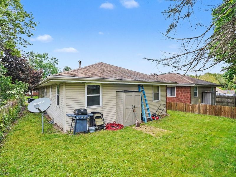 1618 - 1620 Wildon Avenue, Akron, OH 44306 Photo 26