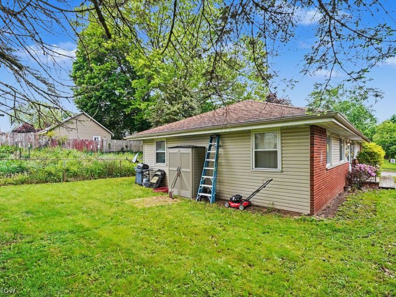 1618 - 1620 Wildon Avenue, Akron, OH 44306 Photo 27