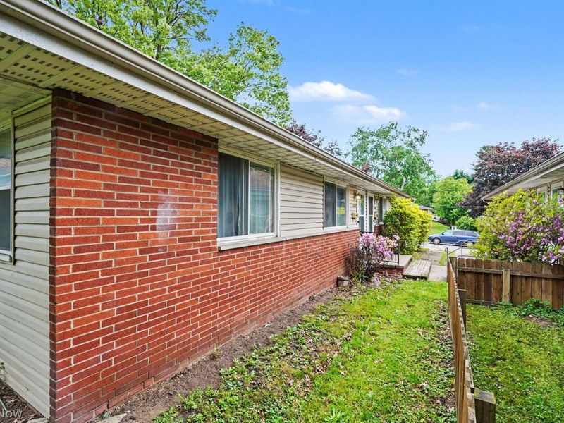 1618 - 1620 Wildon Avenue, Akron, OH 44306 Photo 28