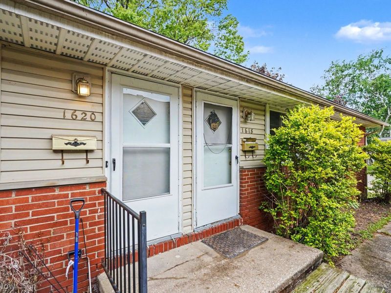 1618 - 1620 Wildon Avenue, Akron, OH 44306 Photo 30