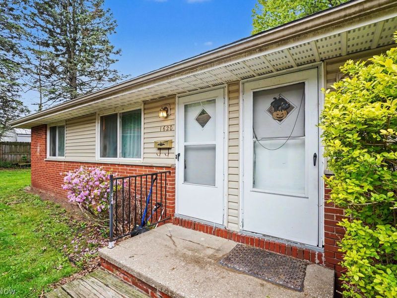 1618 - 1620 Wildon Avenue, Akron, OH 44306 Photo 31