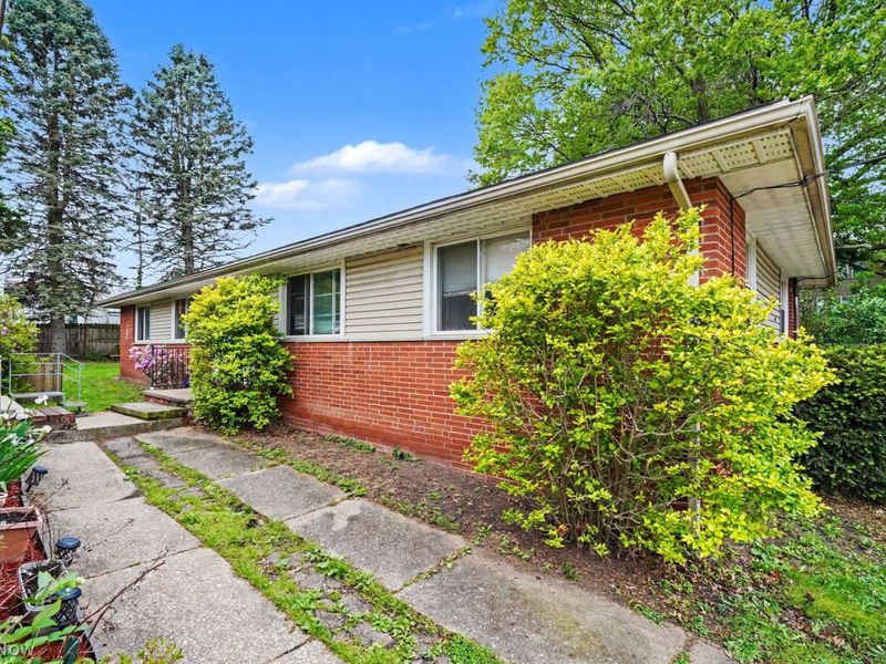 1618 - 1620 Wildon Avenue, Akron, OH 44306 Photo 32