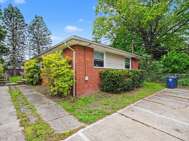 1618 - 1620 Wildon Avenue, Akron, OH 44306 Photo 33