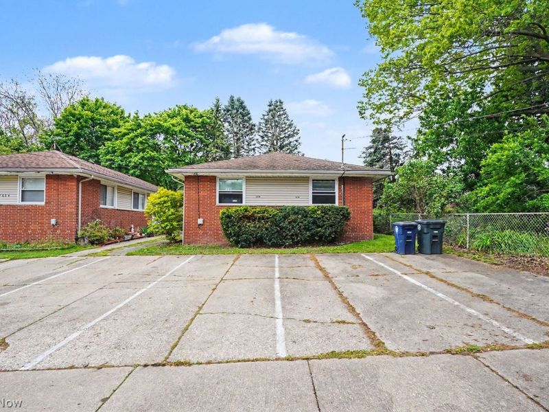 1618 - 1620 Wildon Avenue, Akron, OH 44306 Photo 34