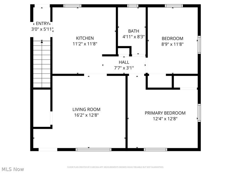 1618 - 1620 Wildon Avenue, Akron, OH 44306 Photo 36