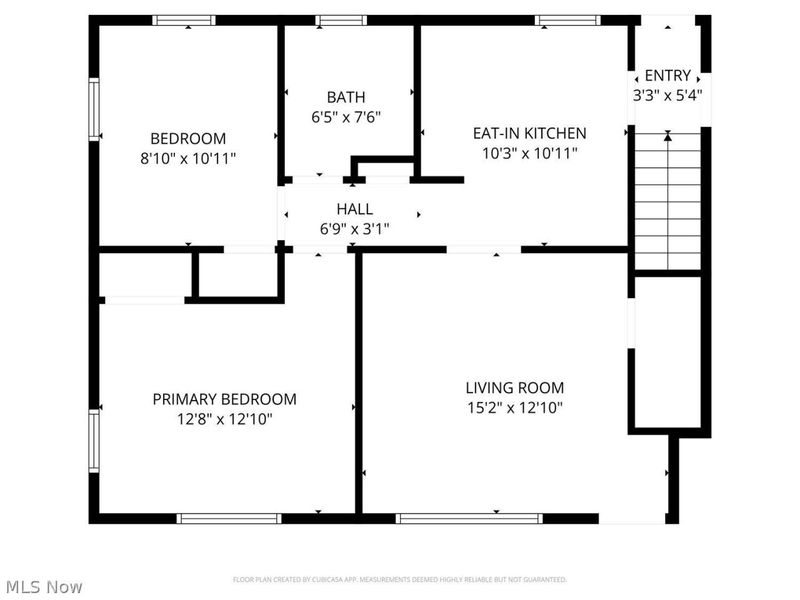 1618 - 1620 Wildon Avenue, Akron, OH 44306 Photo 38