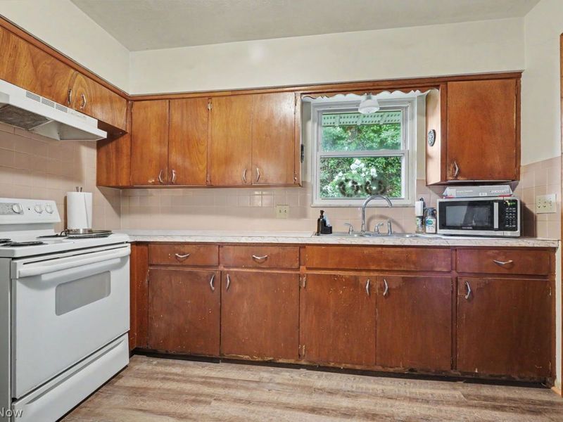 1618 - 1620 Wildon Avenue, Akron, OH 44306 Photo 6