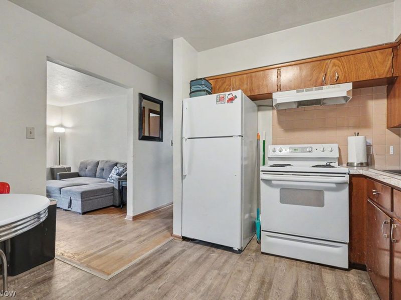 1618 - 1620 Wildon Avenue, Akron, OH 44306 Photo 7