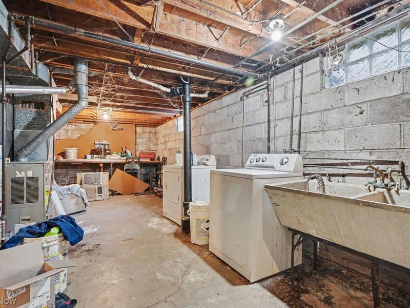 1618 - 1620 Wildon Avenue, Akron, OH 44306 Photo 8