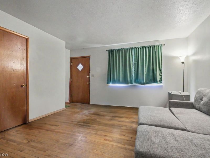 1618 - 1620 Wildon Avenue, Akron, OH 44306 Photo 9