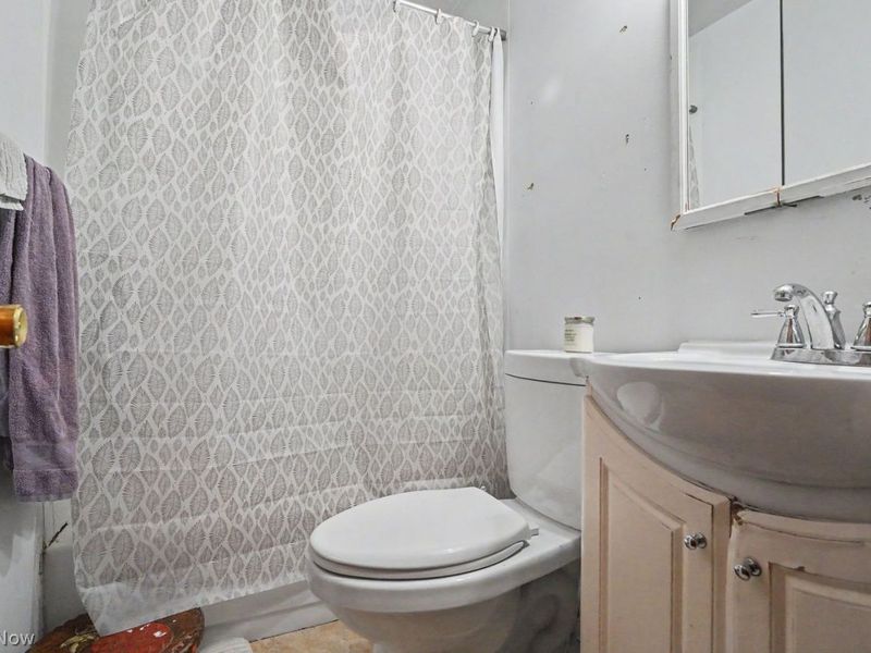 Akron, OH 44312 Photo 14