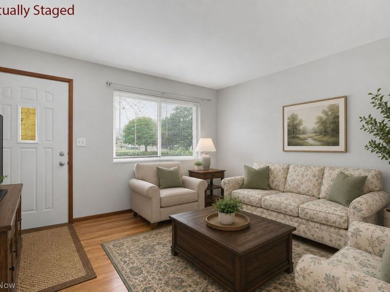 Akron, OH 44312 Photo 2