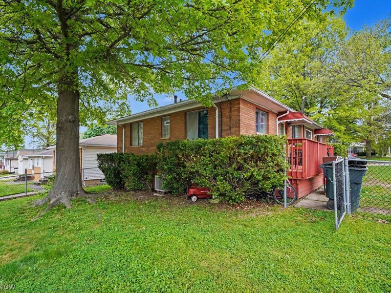 Akron, OH 44312 Photo 20