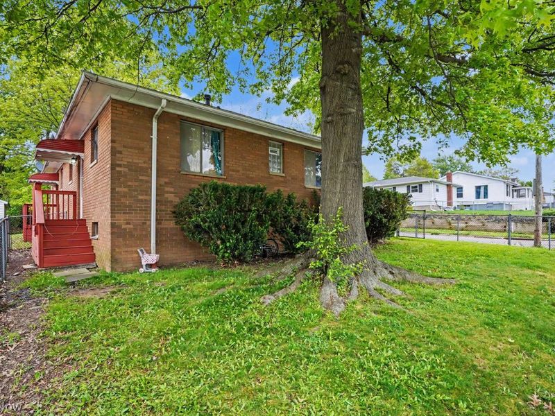 Akron, OH 44312 Photo 21