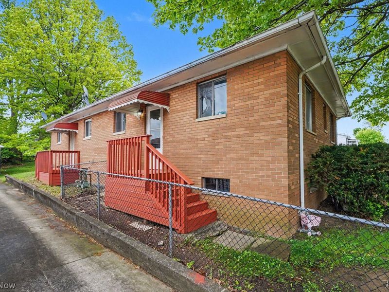 Akron, OH 44312 Photo 22
