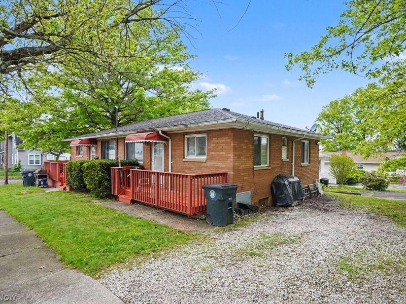 Akron, OH 44312 Photo 28