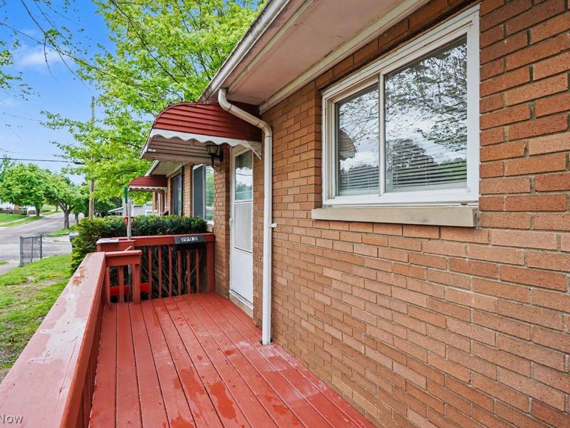 Akron, OH 44312 Photo 29
