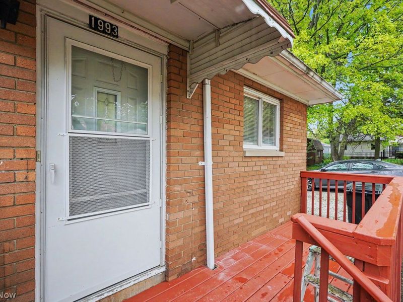 Akron, OH 44312 Photo 30
