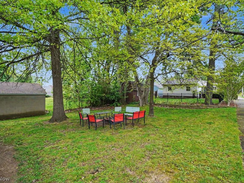 Akron, OH 44312 Photo 31