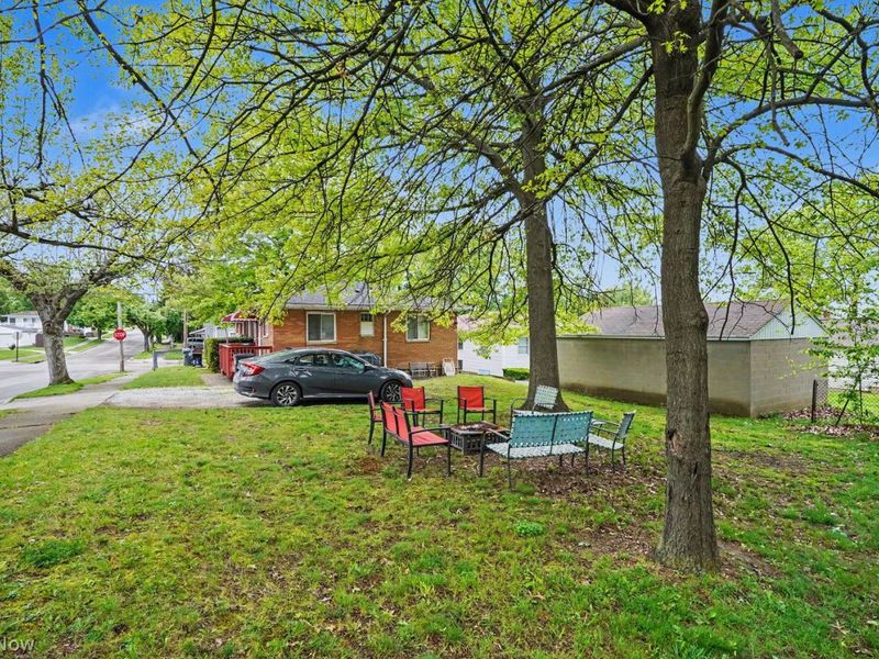 Akron, OH 44312 Photo 32