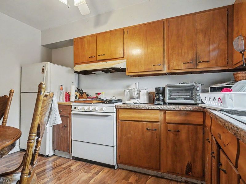Akron, OH 44312 Photo 7