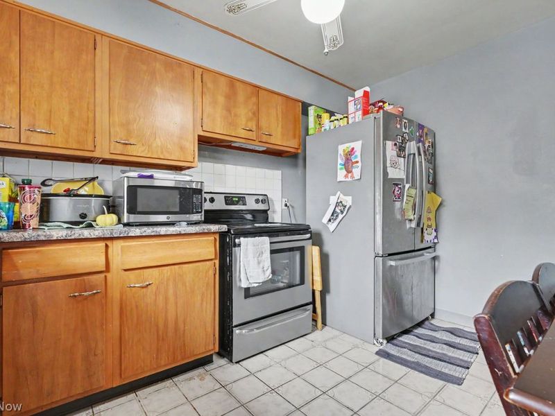Akron, OH 44312 Photo 8