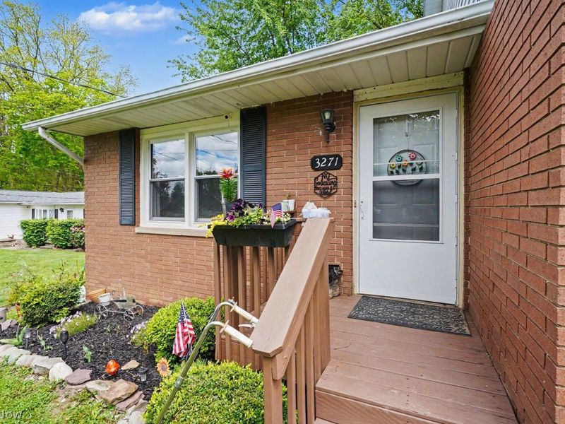 3271 - 3275 Brunk Road, Akron, OH 44312 Photo 11