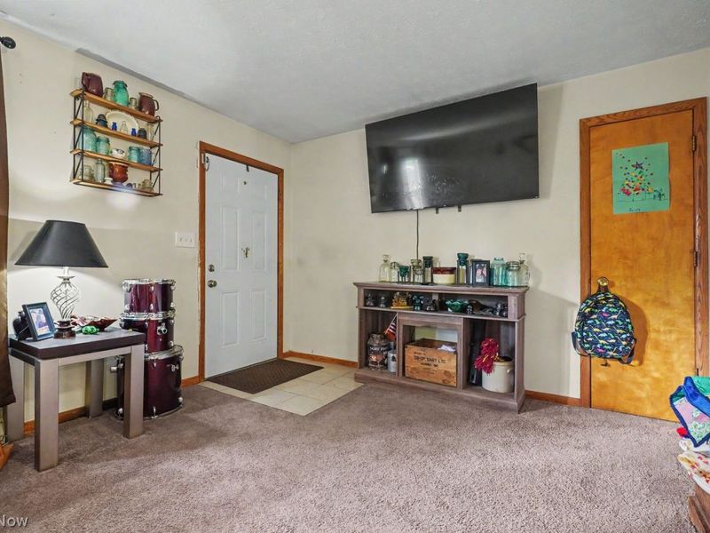 3271 - 3275 Brunk Road, Akron, OH 44312 Photo 15
