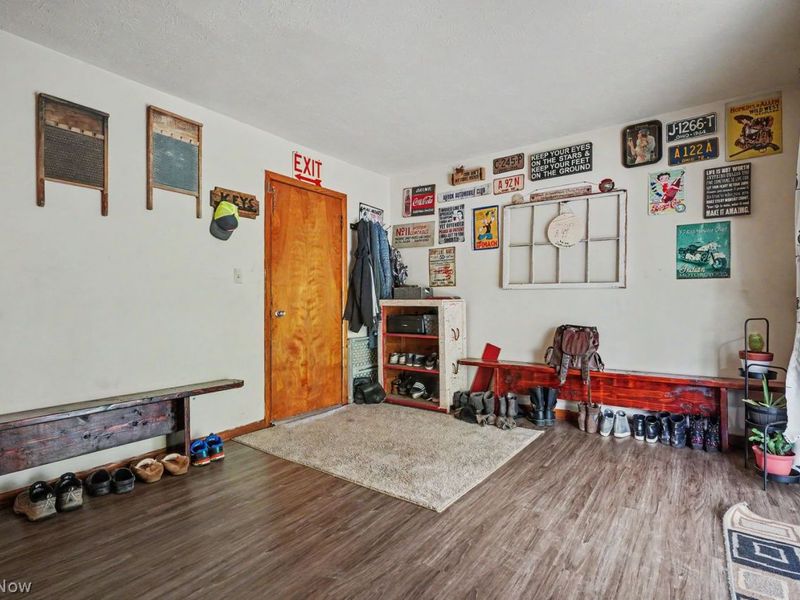 3271 - 3275 Brunk Road, Akron, OH 44312 Photo 17