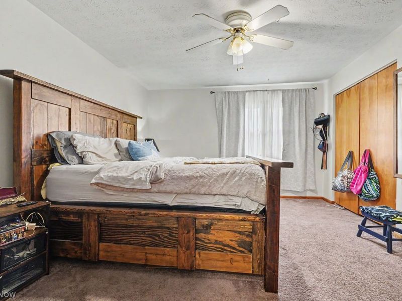 3271 - 3275 Brunk Road, Akron, OH 44312 Photo 18
