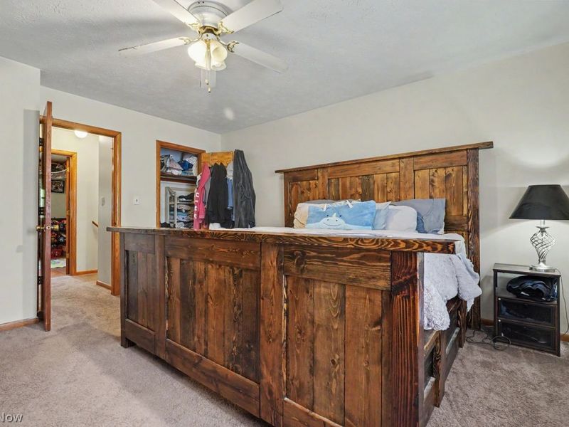 3271 - 3275 Brunk Road, Akron, OH 44312 Photo 19