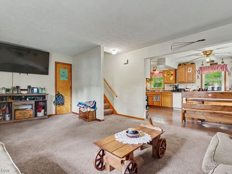 3271 - 3275 Brunk Road, Akron, OH 44312 Photo 2